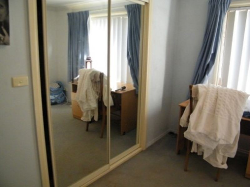 Avoca Beach NSW 2251