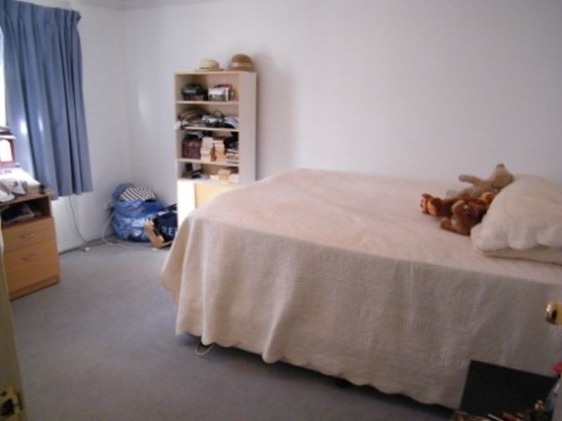 Avoca Beach NSW 2251