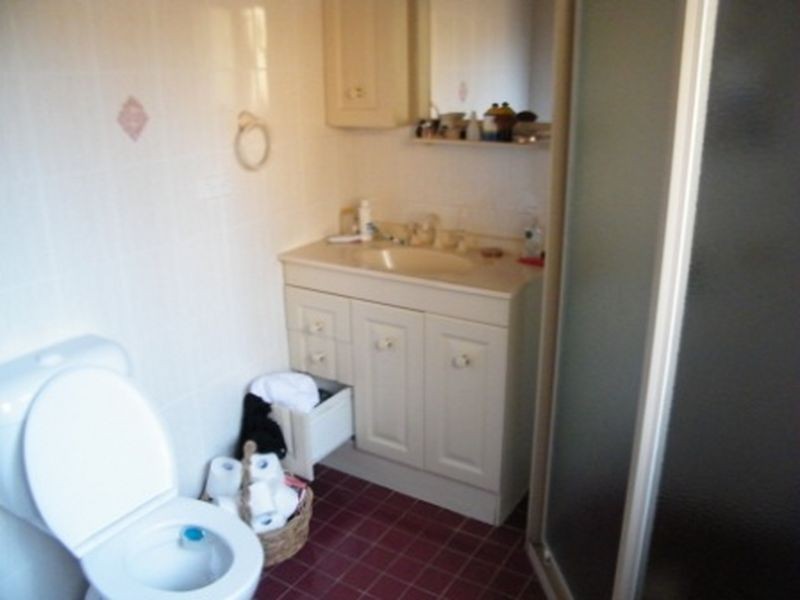 Avoca Beach NSW 2251