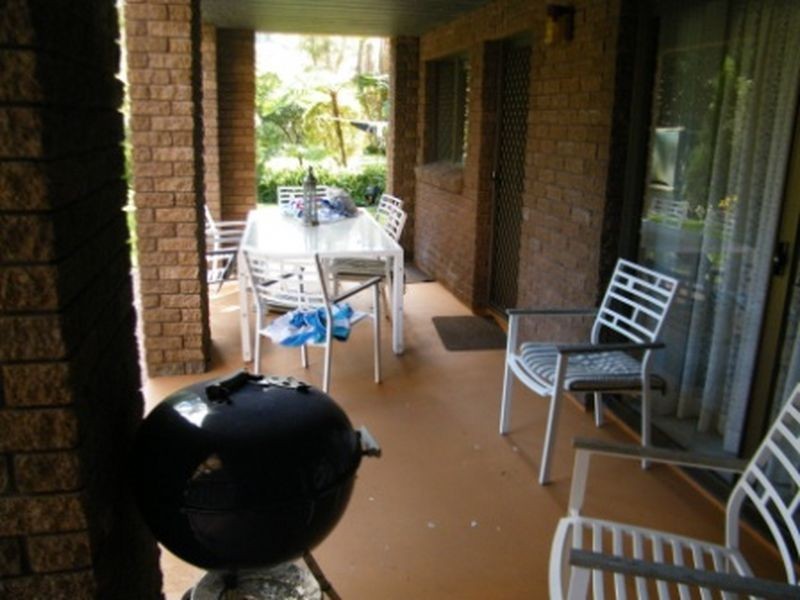 Avoca Beach NSW 2251