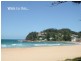 1/26 Avoca Drive, Avoca Beach NSW 2251