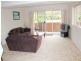 1/26 Avoca Drive, Avoca Beach NSW 2251