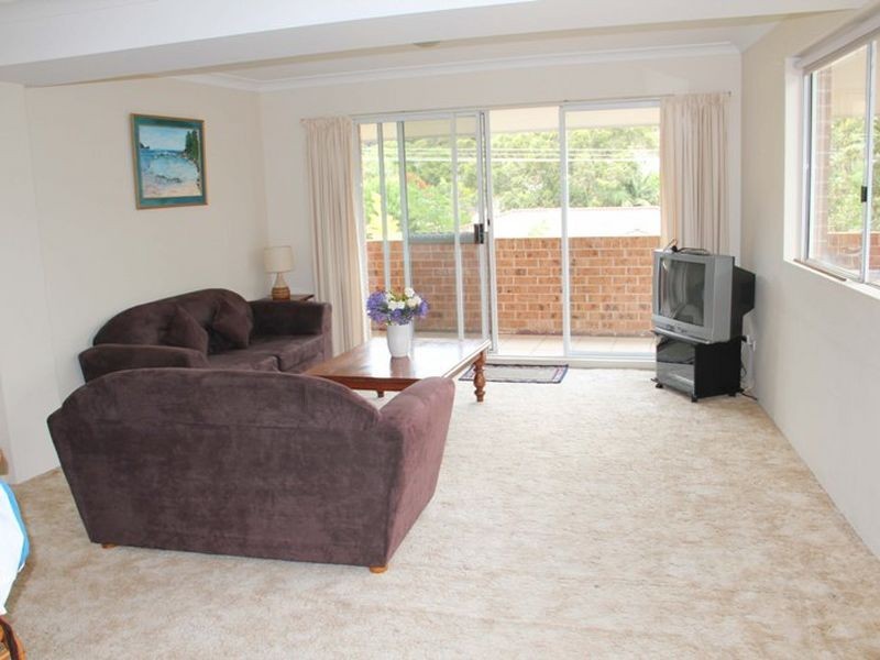 1/26 Avoca Drive, Avoca Beach NSW 2251