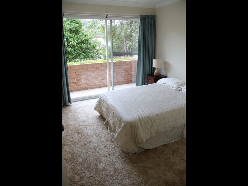 1/26 Avoca Drive, Avoca Beach NSW 2251