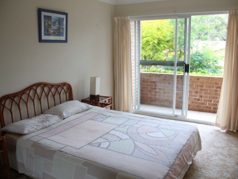 1/26 Avoca Drive, Avoca Beach NSW 2251