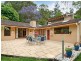 7 Rengbari Place, Avoca Beach NSW 2251