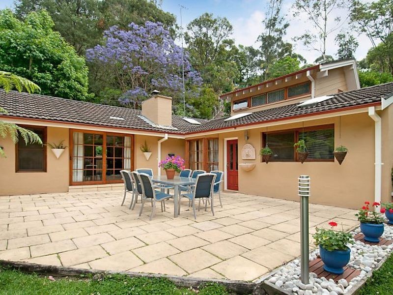 7 Rengbari Place, Avoca Beach NSW 2251
