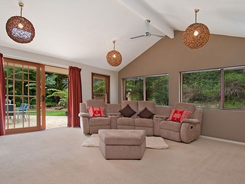 7 Rengbari Place, Avoca Beach NSW 2251
