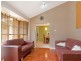 7 Rengbari Place, Avoca Beach NSW 2251