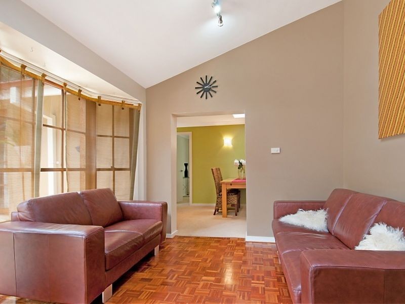 7 Rengbari Place, Avoca Beach NSW 2251