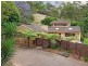 7 Rengbari Place, Avoca Beach NSW 2251