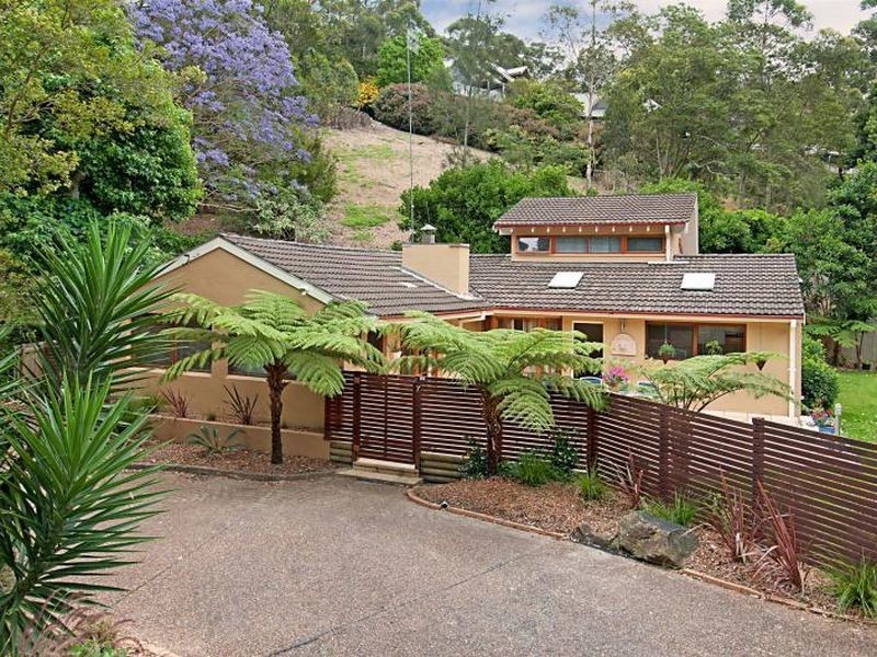 7 Rengbari Place, Avoca Beach NSW 2251