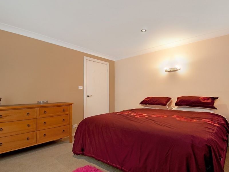 7 Rengbari Place, Avoca Beach NSW 2251