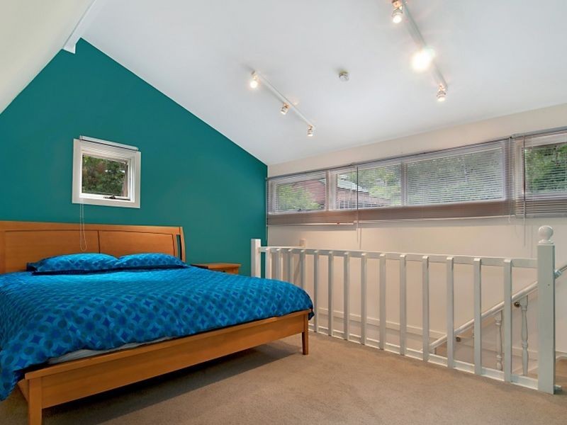 7 Rengbari Place, Avoca Beach NSW 2251