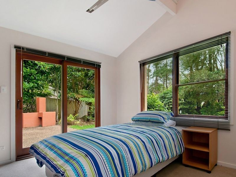 7 Rengbari Place, Avoca Beach NSW 2251