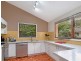 7 Rengbari Place, Avoca Beach NSW 2251