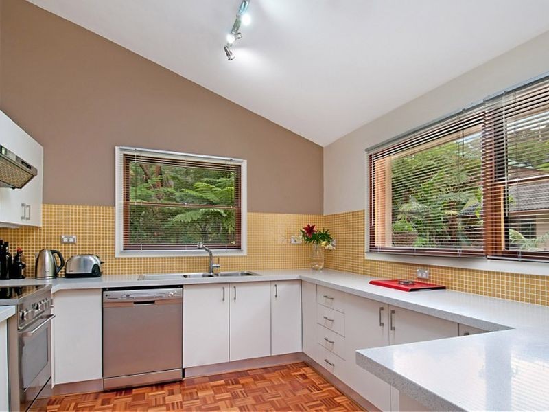 7 Rengbari Place, Avoca Beach NSW 2251