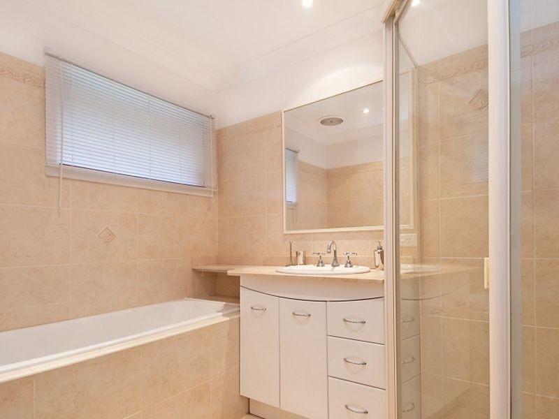 7 Rengbari Place, Avoca Beach NSW 2251