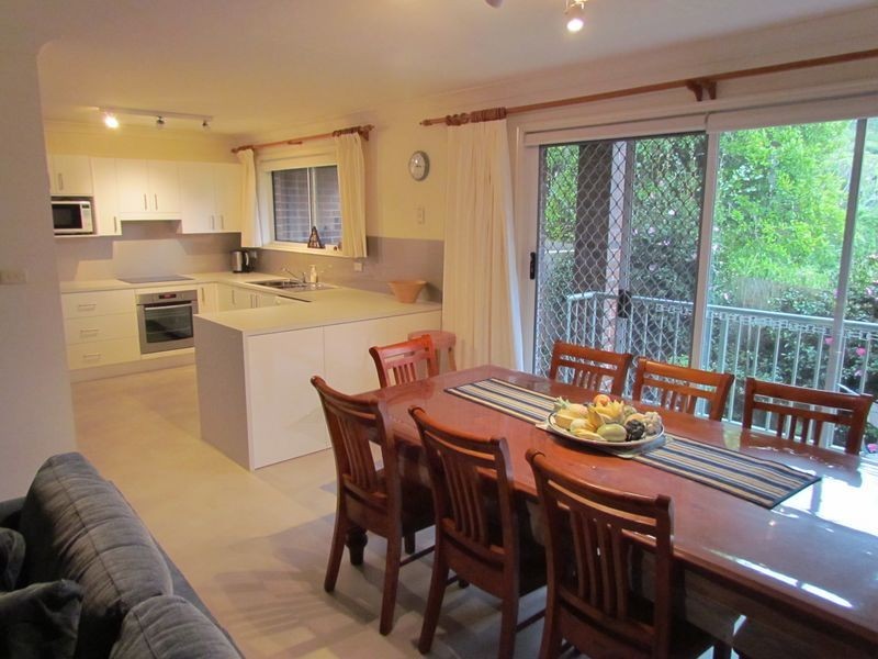 4/35 Avoca Drive, Avoca Beach NSW 2251