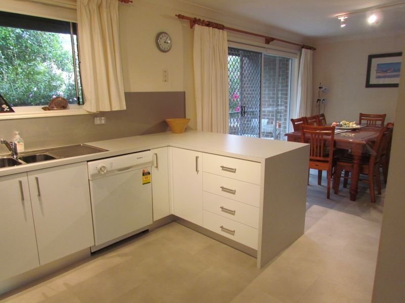 4/35 Avoca Drive, Avoca Beach NSW 2251