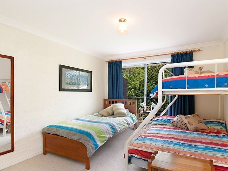 4/35 Avoca Drive, Avoca Beach NSW 2251