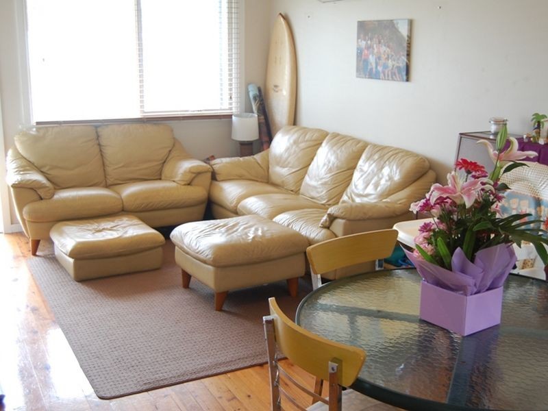 14 Ventura Avenue, Bateau Bay NSW 2261