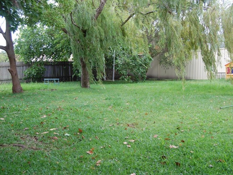 14 Ventura Avenue, Bateau Bay NSW 2261