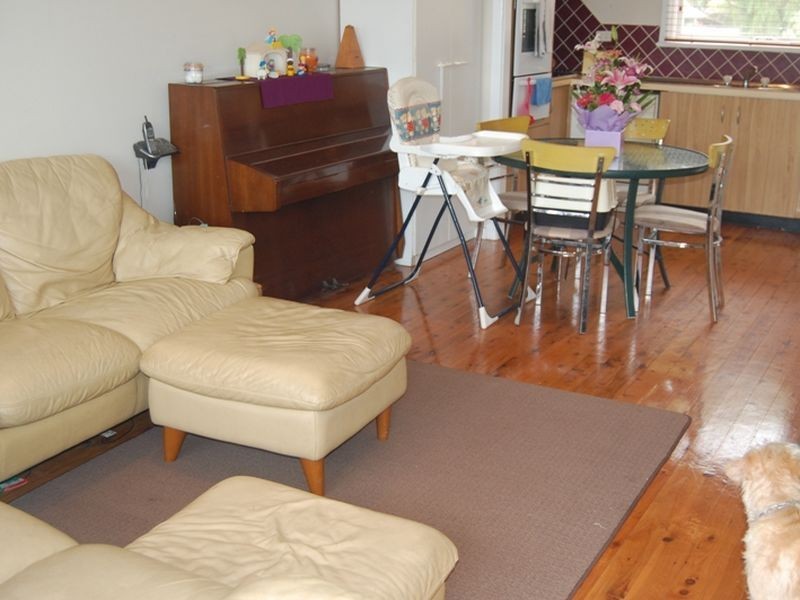 14 Ventura Avenue, Bateau Bay NSW 2261