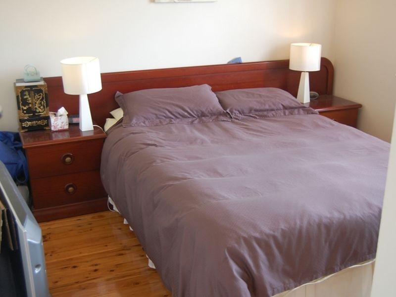 14 Ventura Avenue, Bateau Bay NSW 2261