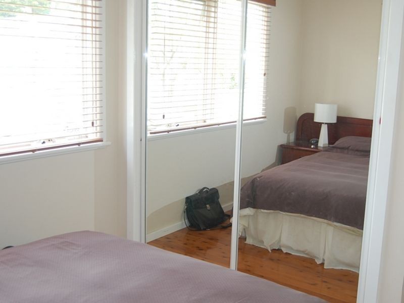 14 Ventura Avenue, Bateau Bay NSW 2261