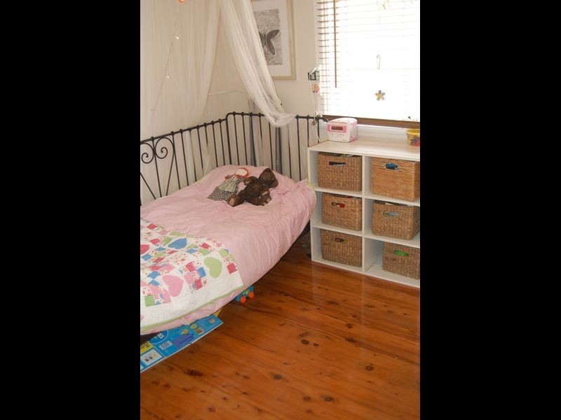 14 Ventura Avenue, Bateau Bay NSW 2261