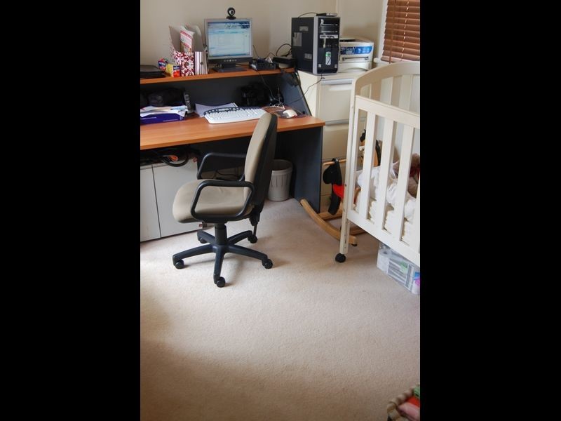 14 Ventura Avenue, Bateau Bay NSW 2261