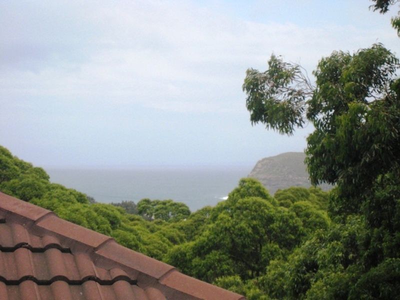 98 Vista Avenue North, Copacabana NSW 2251