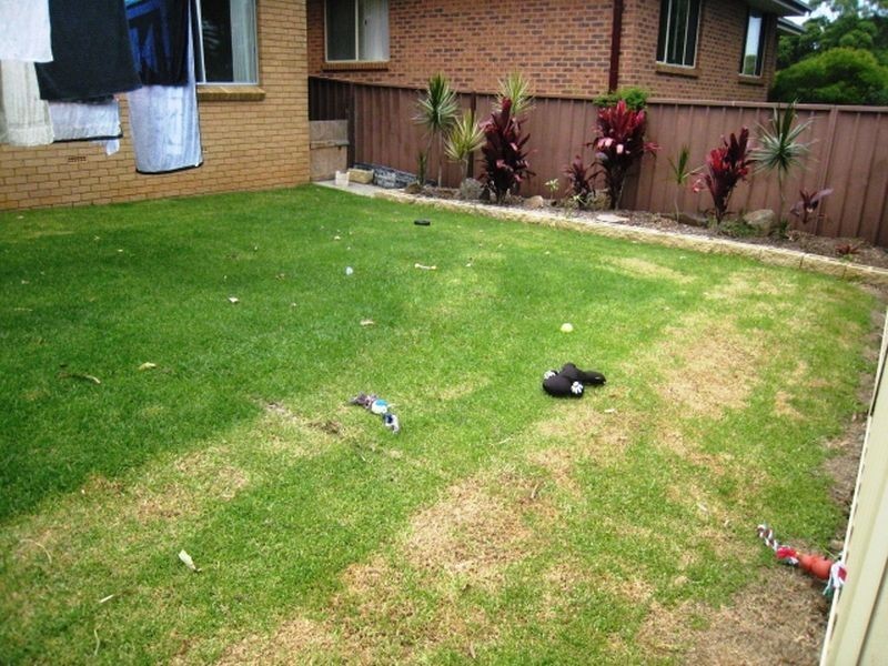 98 Vista Avenue North, Copacabana NSW 2251