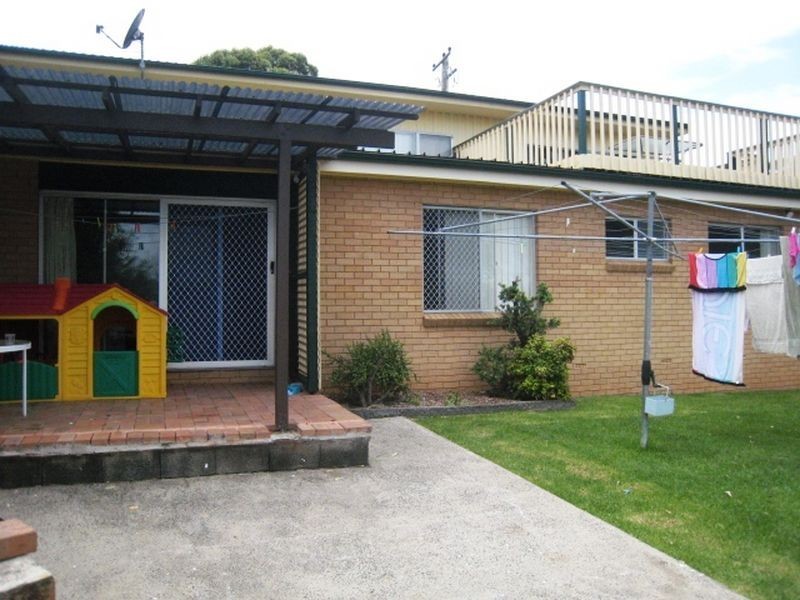 98 Vista Avenue North, Copacabana NSW 2251