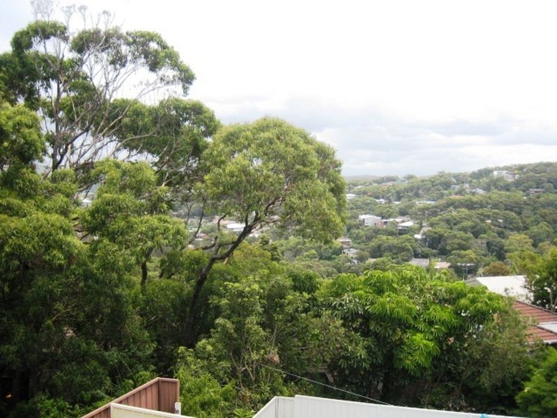 98 Vista Avenue North, Copacabana NSW 2251