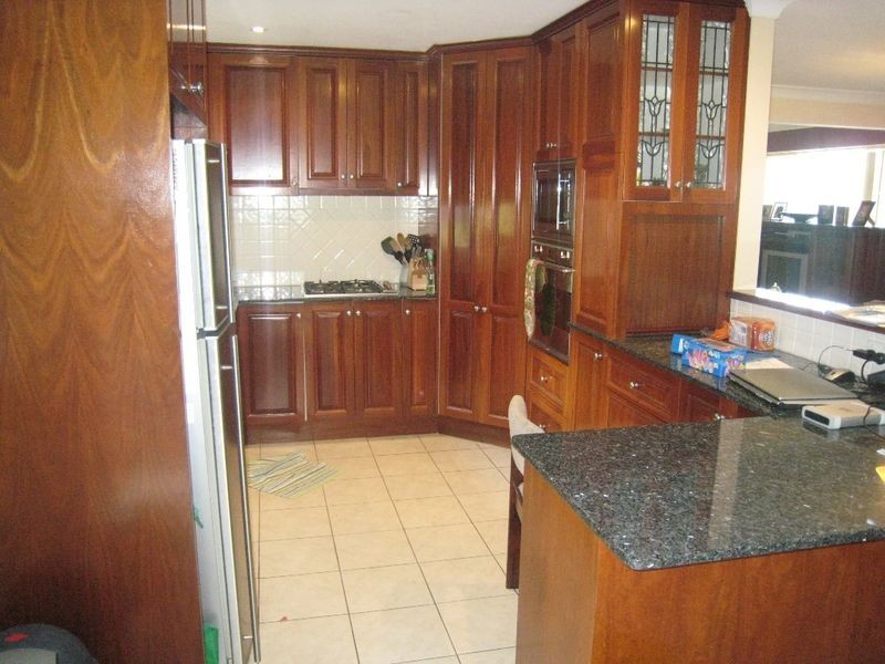 73 School Street, Kincumber NSW 2251