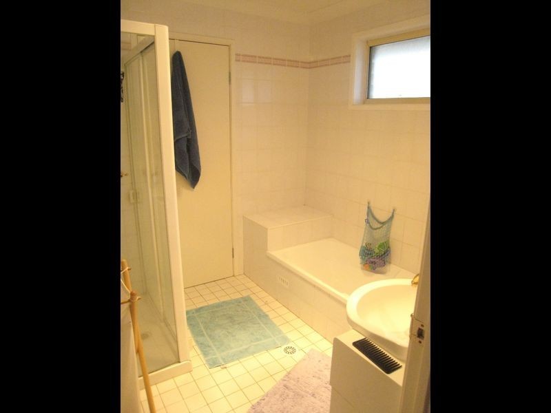 73 School Street, Kincumber NSW 2251