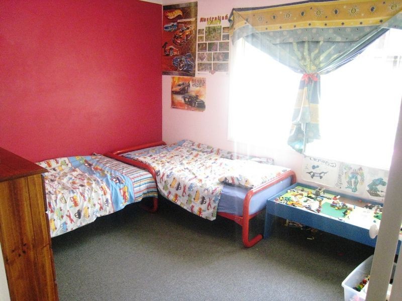 73 School Street, Kincumber NSW 2251