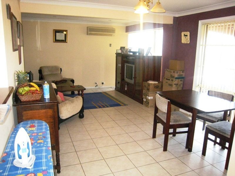 73 School Street, Kincumber NSW 2251