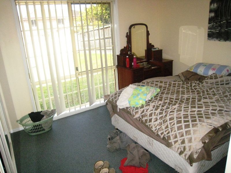 73 School Street, Kincumber NSW 2251