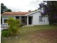 26 Oberton Street, Kincumber NSW 2251