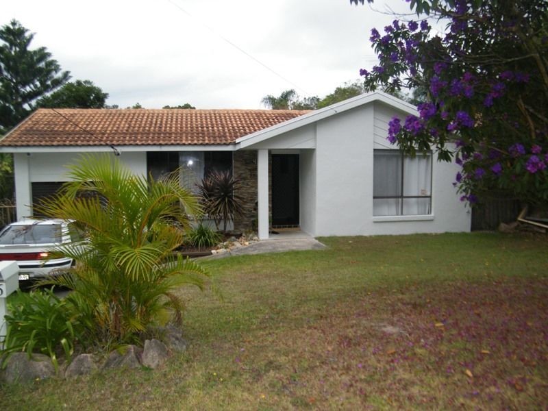 26 Oberton Street, Kincumber NSW 2251