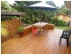 26 Oberton Street, Kincumber NSW 2251