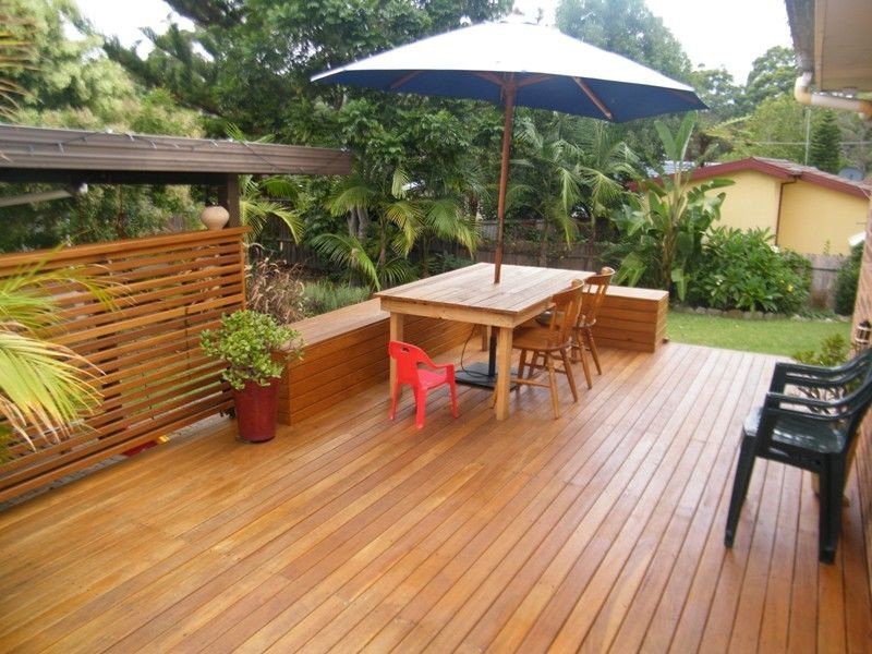 26 Oberton Street, Kincumber NSW 2251
