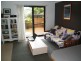 26 Oberton Street, Kincumber NSW 2251