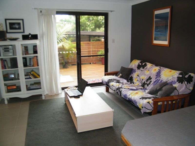 26 Oberton Street, Kincumber NSW 2251