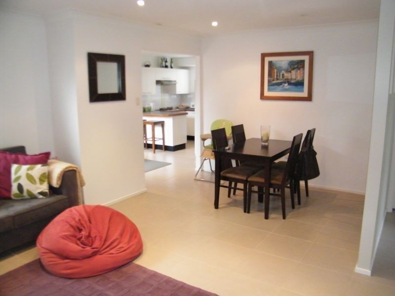 26 Oberton Street, Kincumber NSW 2251