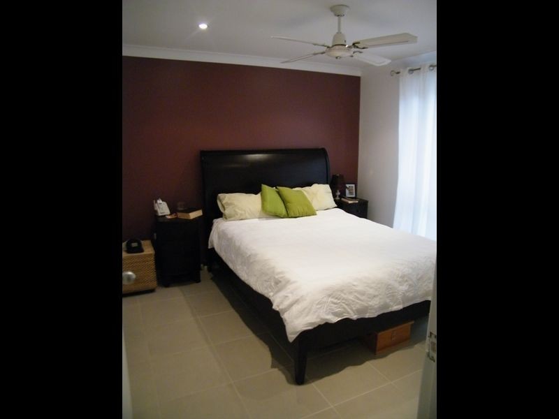 26 Oberton Street, Kincumber NSW 2251
