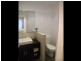 26 Oberton Street, Kincumber NSW 2251